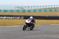 7th-March-2020;Anglesey-Race-Circuit;No-Limits-Track-Day;anglesey-no-limits-trackday;anglesey-photographs;anglesey-trackday-photographs;enduro-digital-images;event-digital-images;eventdigitalimages;no-limits-trackdays;peter-wileman-photography;racing-digital-images;trac-mon;trackday-digital-images;trackday-photos;ty-croes